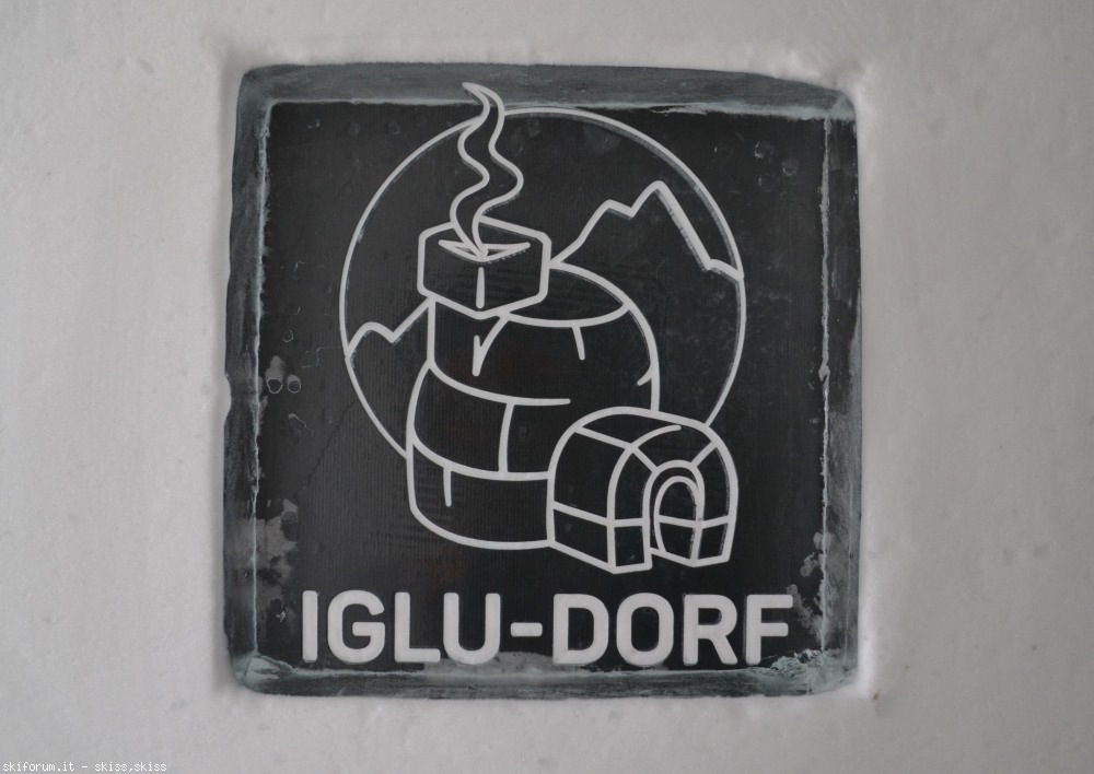 186263-zugspittze-igloo-dorf-dsc0375.jpg
