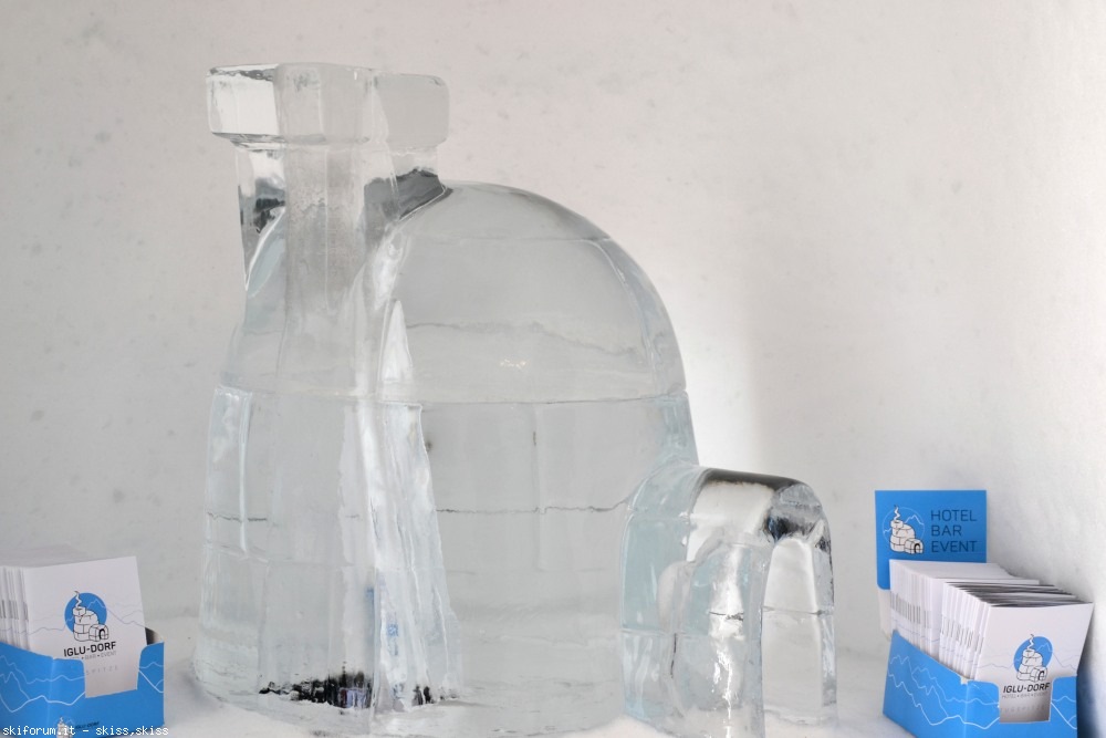 186264-zugspittze-igloo-dorf-dsc0376.jpg