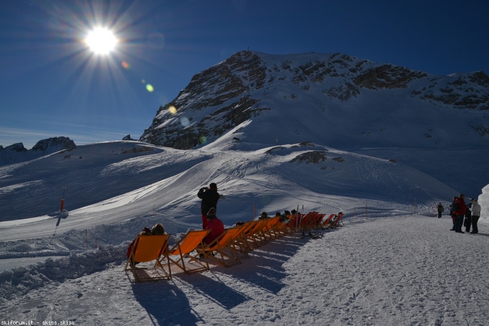 186266-zugspittze-igloo-dorf-dsc0378.jpg