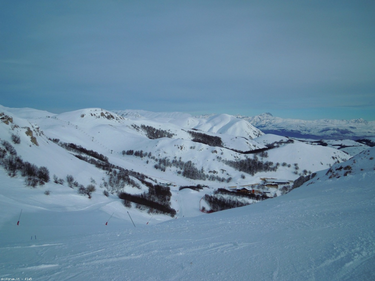 186274-dscn6389.jpg