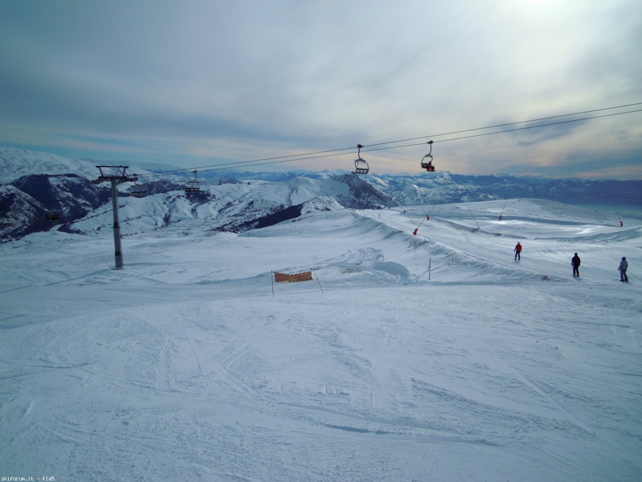 186278-dscn6395.jpg