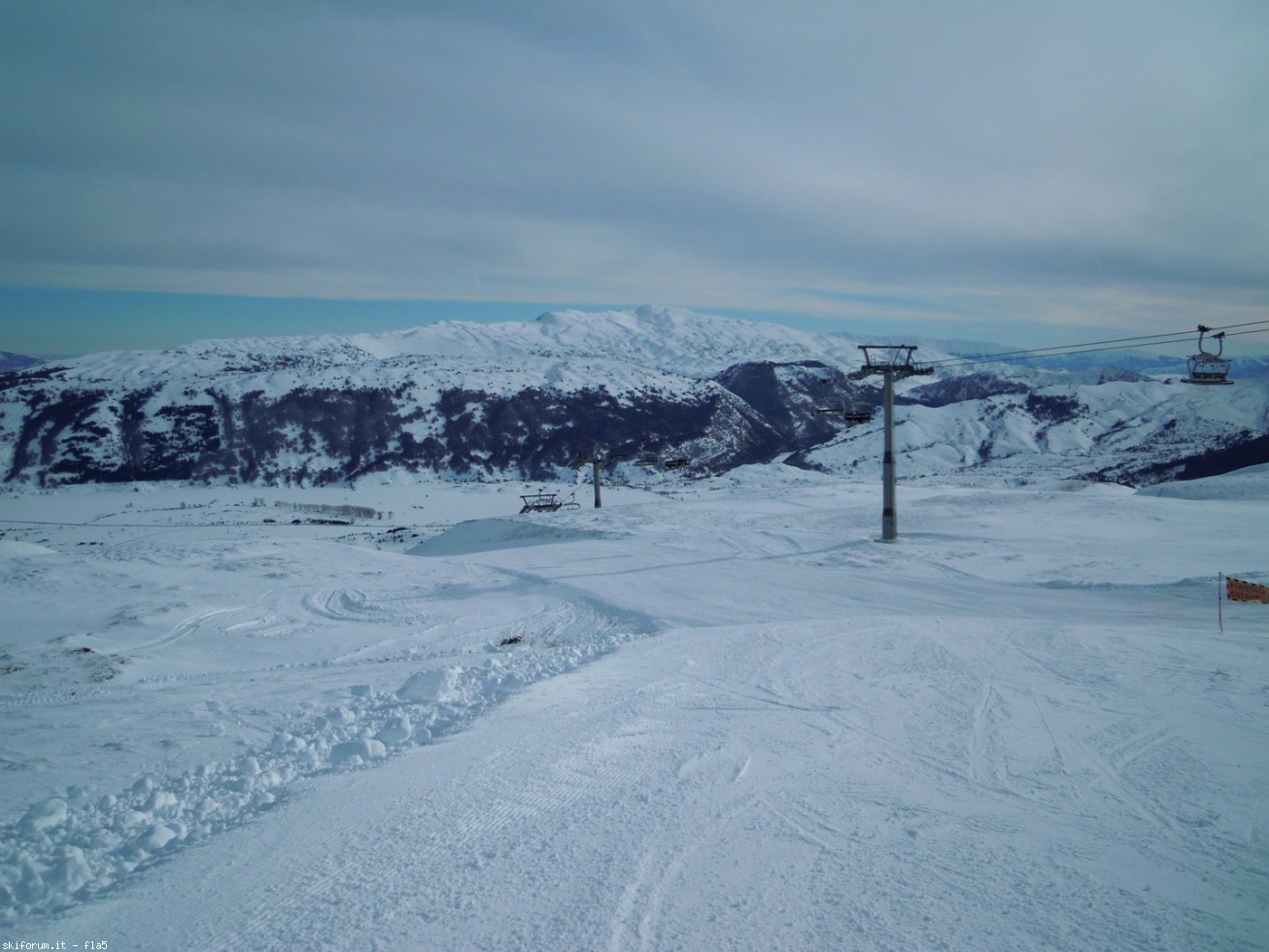 186279-dscn6396.jpg