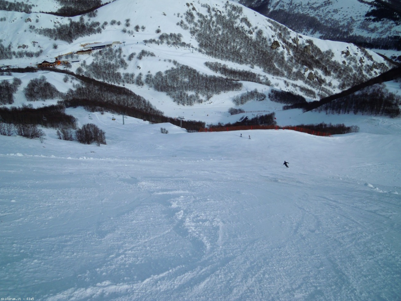 186281-dscn6398.jpg