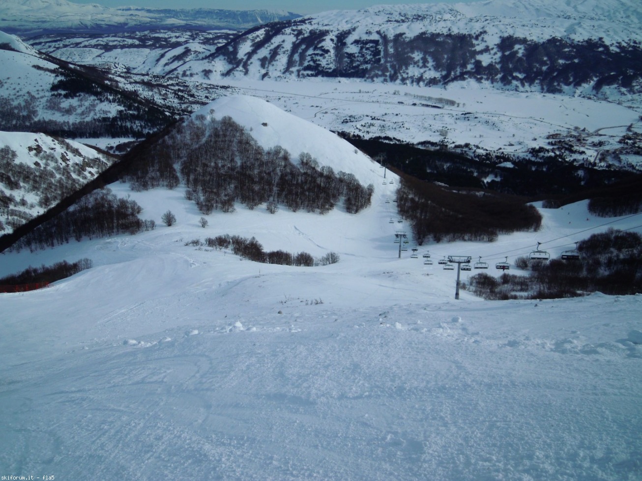 186282-dscn6399.jpg