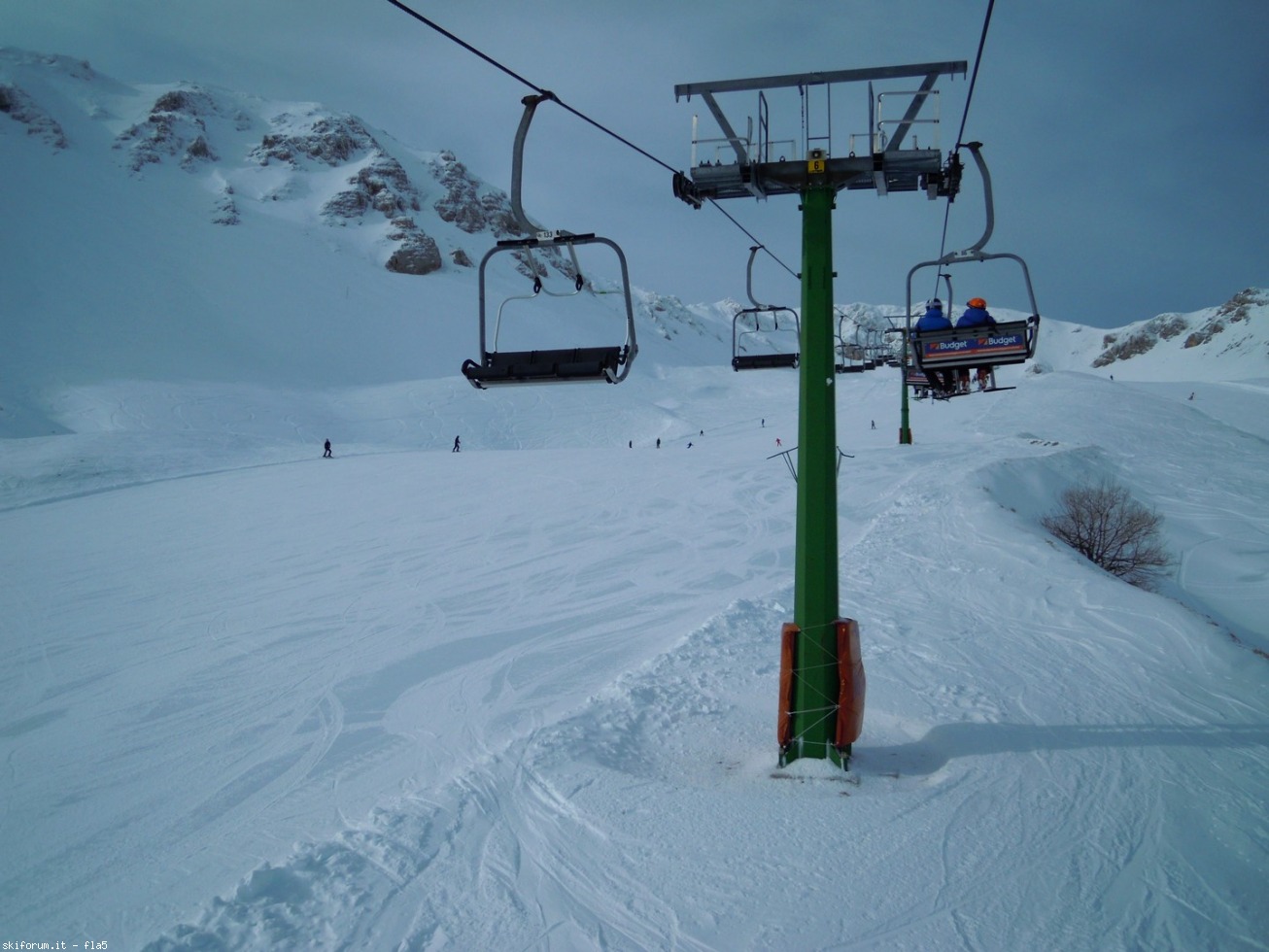 186287-dscn6408.jpg