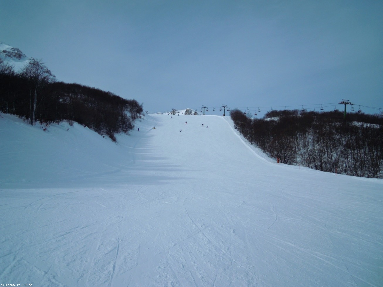 186289-dscn6410.jpg