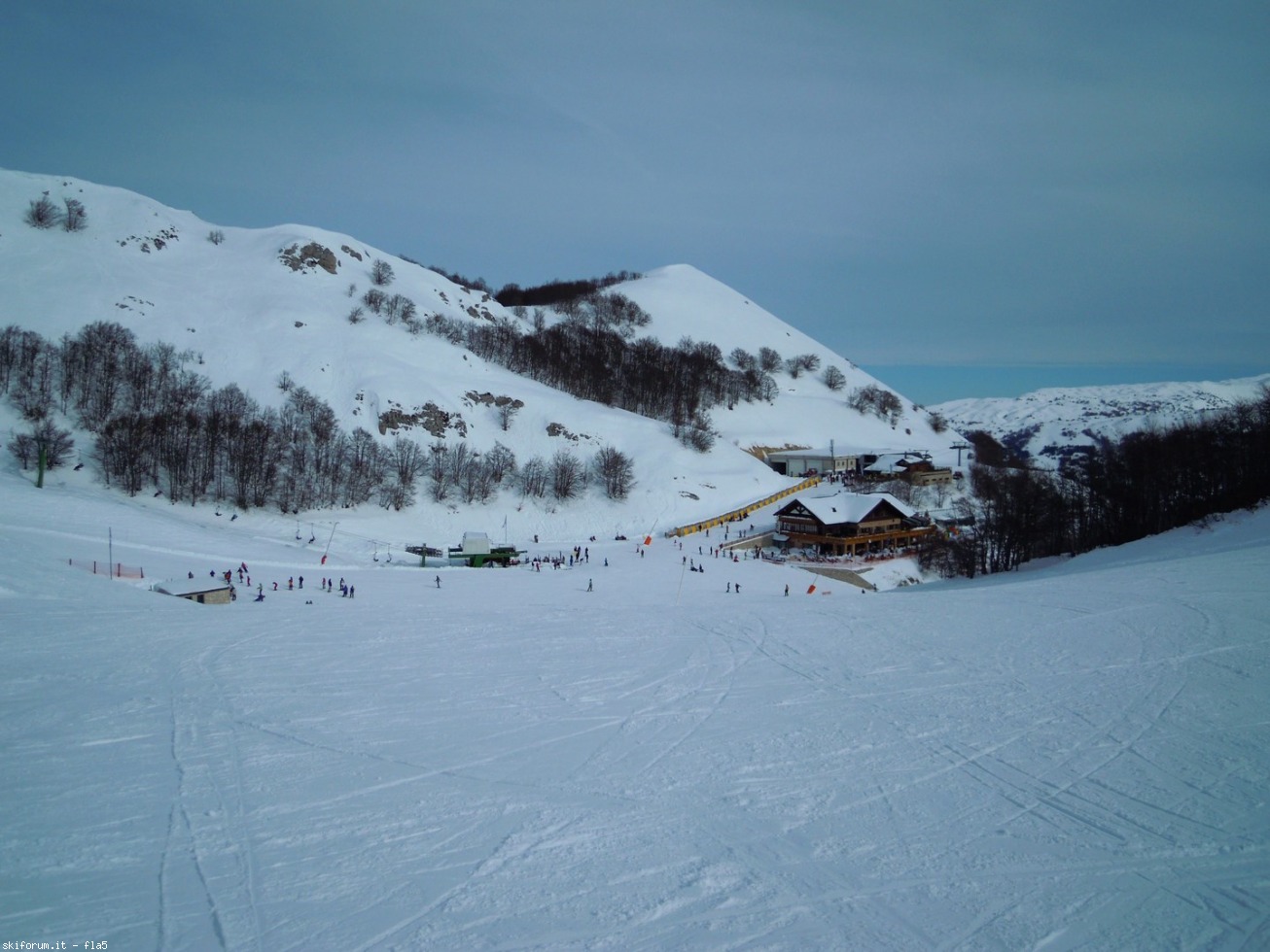 186291-dscn6412.jpg