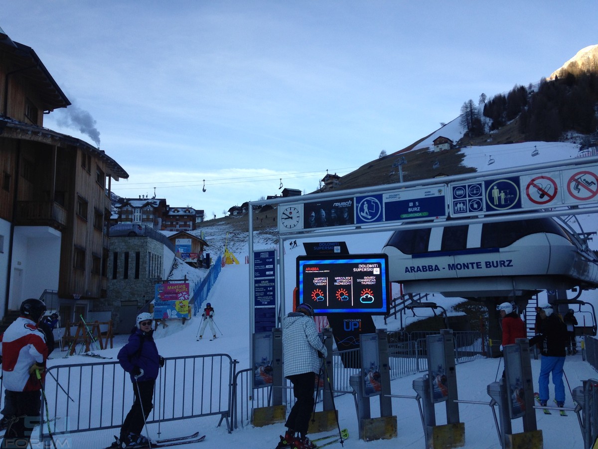 186404-sellaronda-img6949.jpg