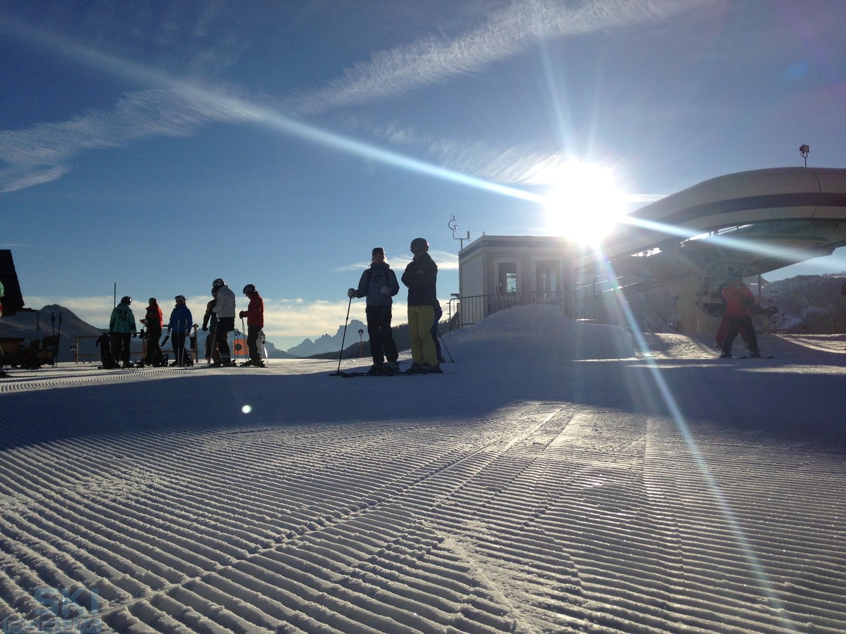 186405-sellaronda-img6950.jpg