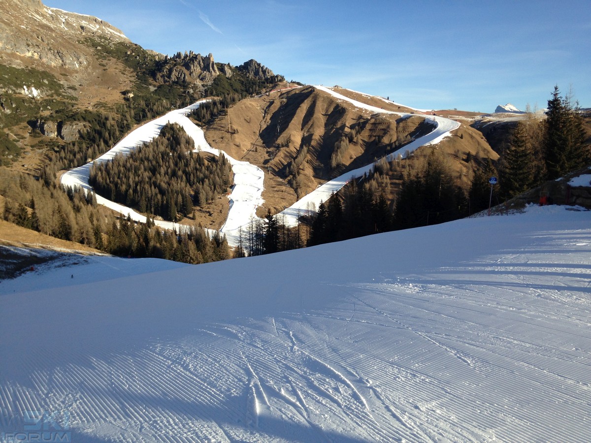 186406-sellaronda-img6951.jpg
