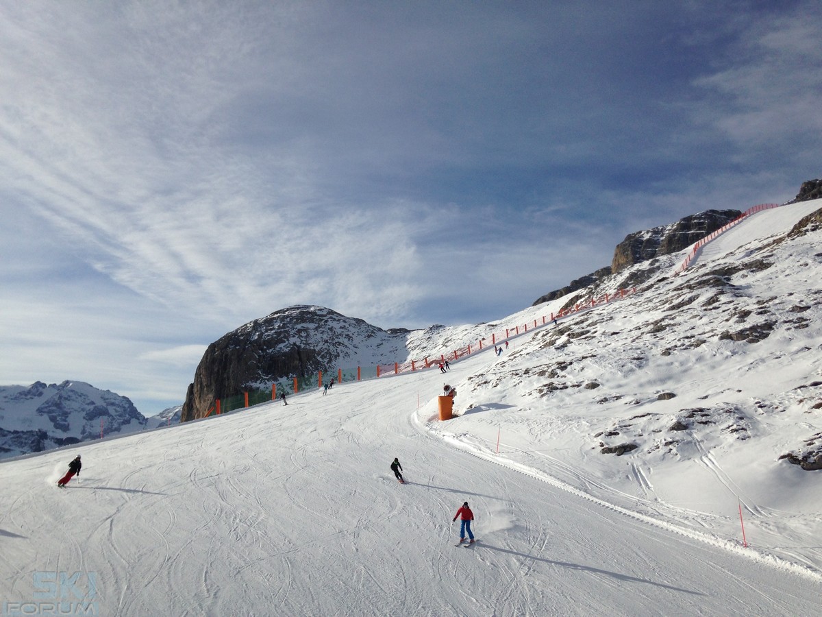 186408-sellaronda-img6962.jpg