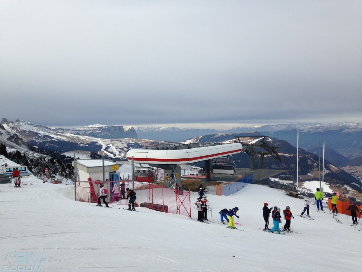 186409-sellaronda-img6966.jpg