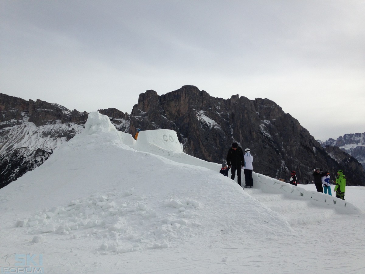 186410-sellaronda-img6969.jpg