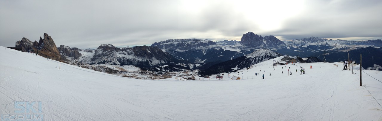 186411-sellaronda-img6975.jpg