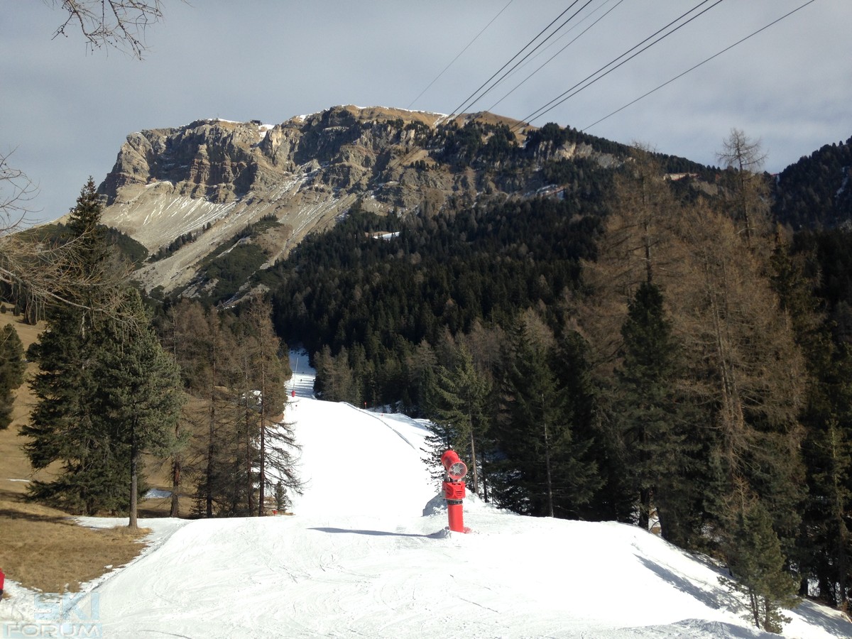 186412-sellaronda-img6981.jpg