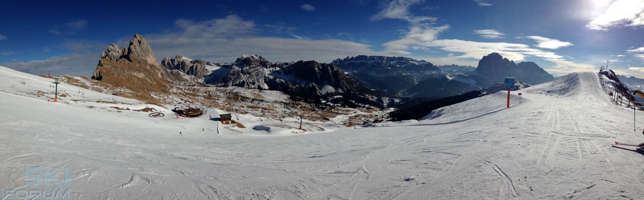 186414-sellaronda-img6988.jpg