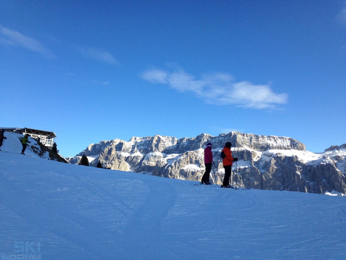 186415-sellaronda-img6991.jpg