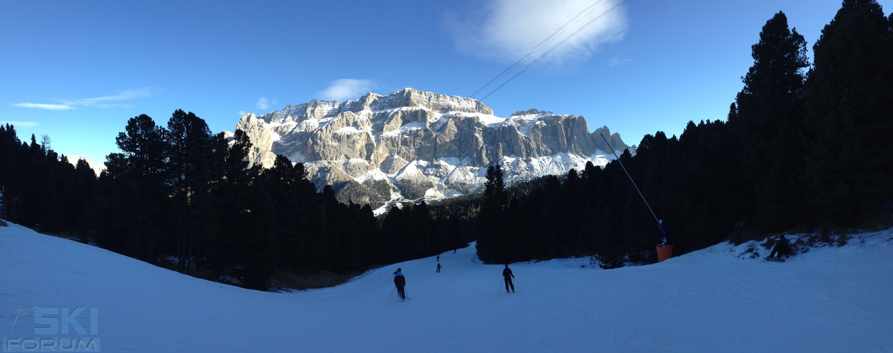 186416-sellaronda-img6994.jpg