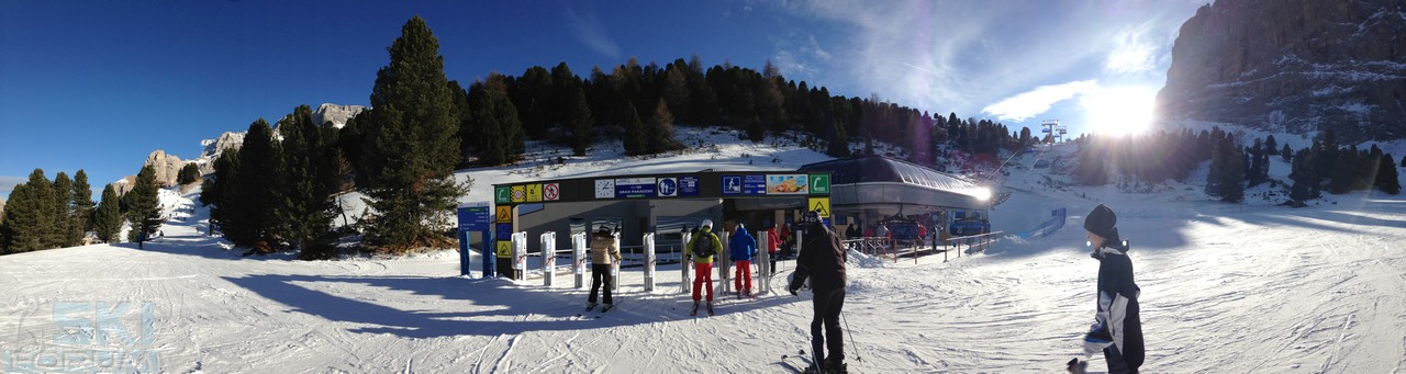 186417-sellaronda-img6999.jpg