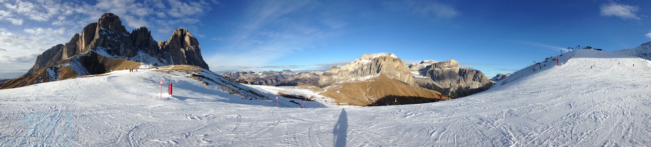 186418-sellaronda-img7002.jpg