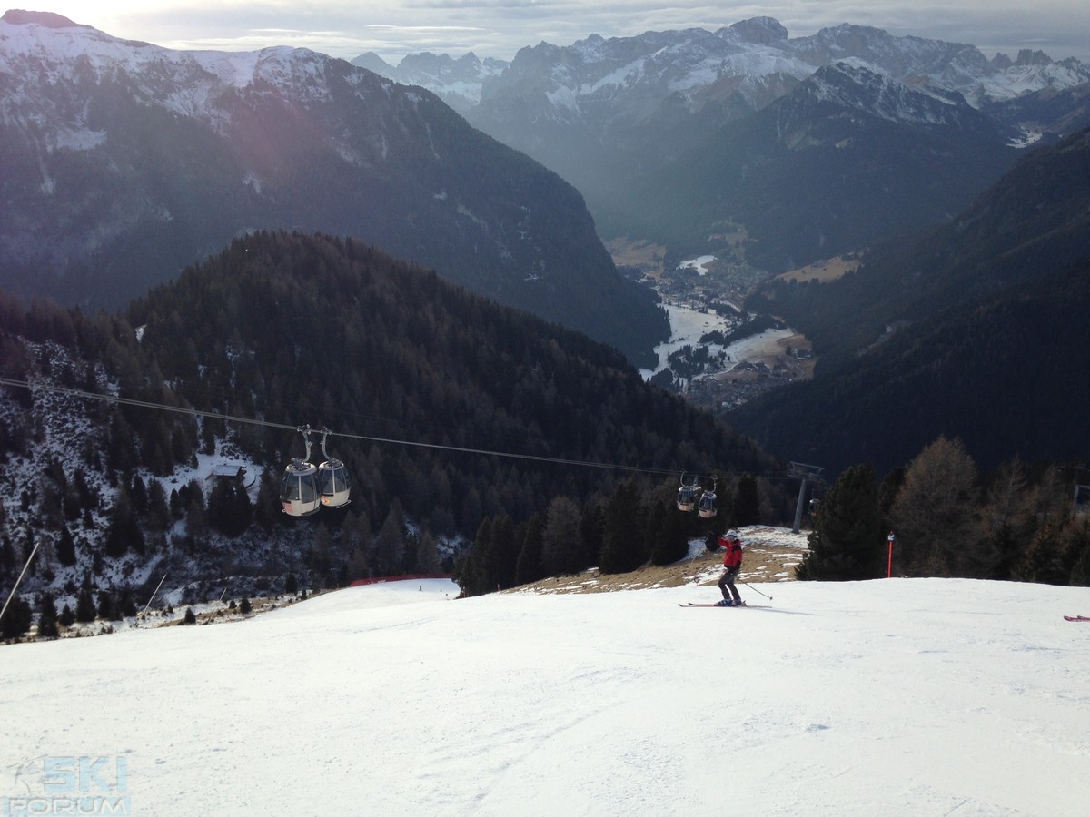 186420-sellaronda-img7007.jpg