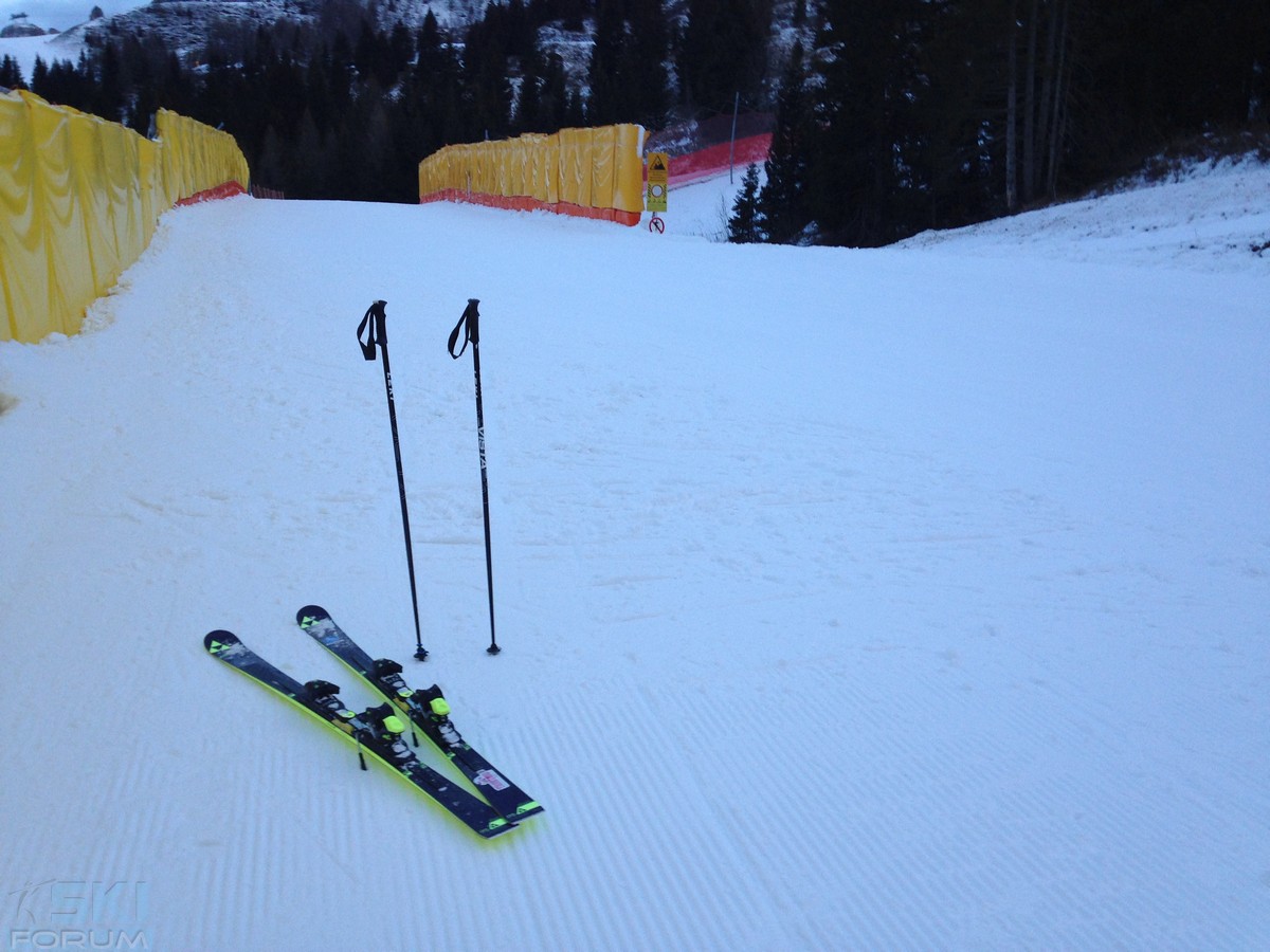 186421-sellaronda-img7010.jpg