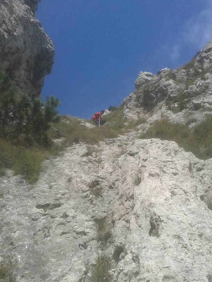 186434-rocheta-dei-monti-del-sole-110465015134503188320138547828039110811758n.jpg