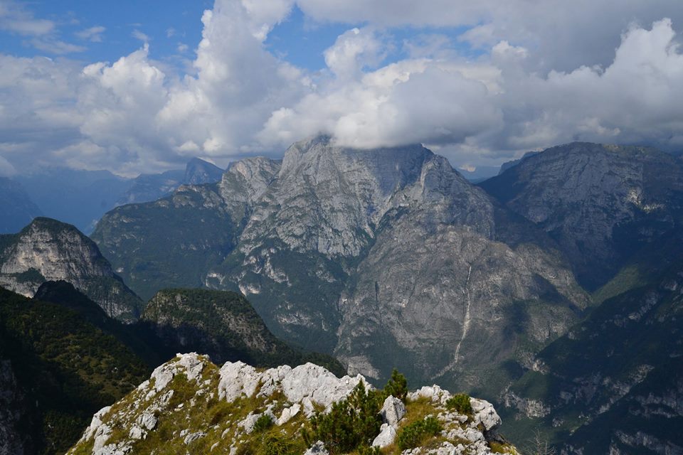 186435-rocheta-dei-monti-del-sole-112224575134489454988177135308838842159431n.jpg
