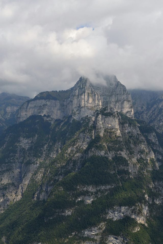 186438-rocheta-dei-monti-del-sole-11952686513448295498882410012534727459319o.jpg