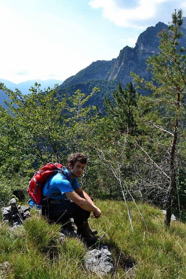 186440-rocheta-dei-monti-del-sole-119582675134481754988948232165295290152312o.jpg