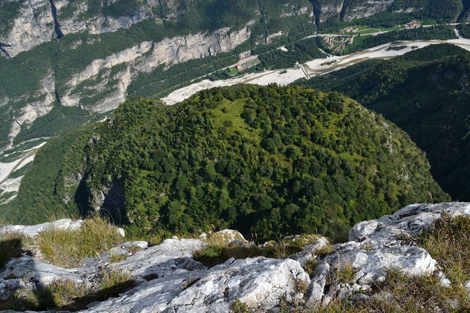 186441-rocheta-dei-monti-del-sole-119990425134483988322054862137121502635387n.jpg