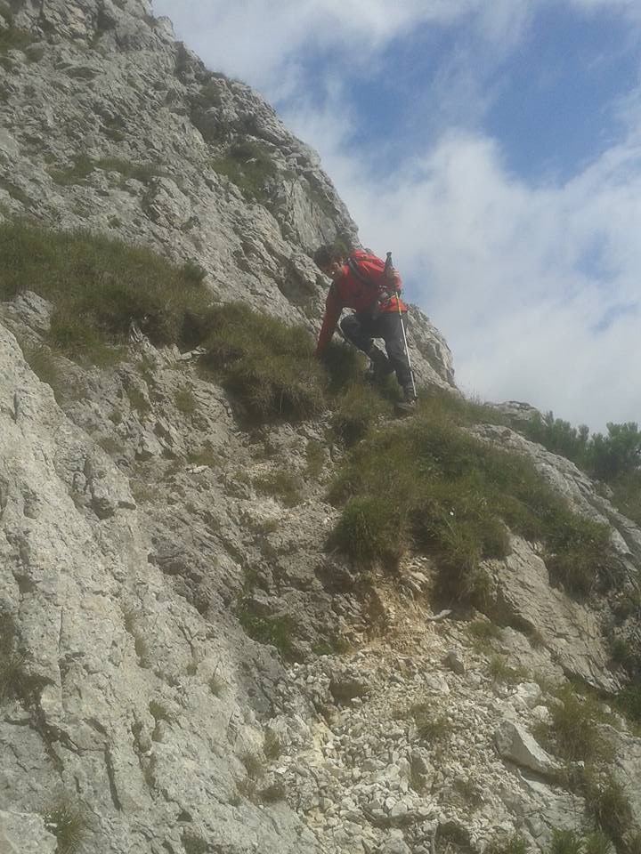 186442-rocheta-dei-monti-del-sole-120039095134502788320172391698617554233435n.jpg
