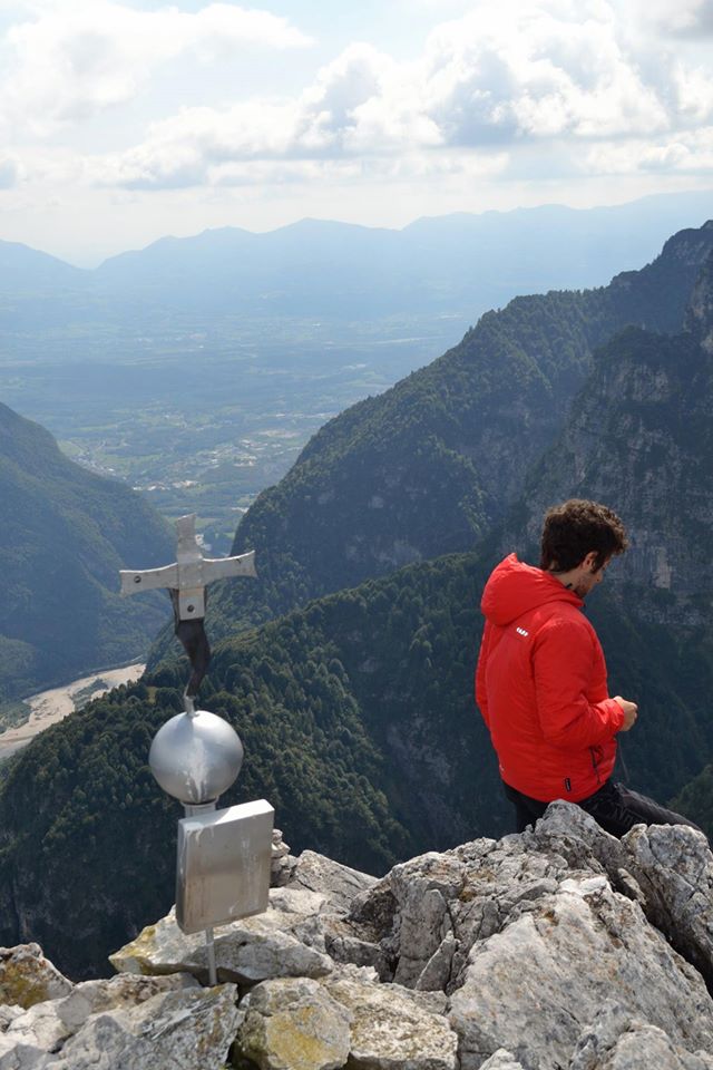 186446-rocheta-dei-monti-del-sole-120107005134490188321433938669641759160993o.jpg
