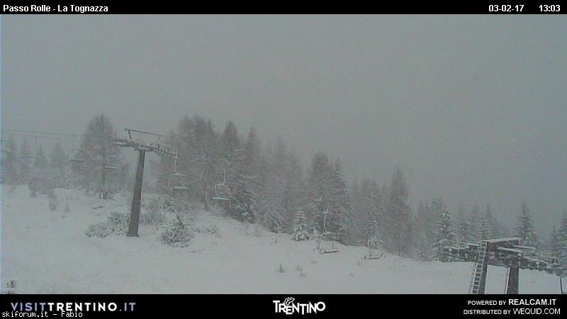 186541-webcam-neve-3-febbraio-2017-21-3.jpg