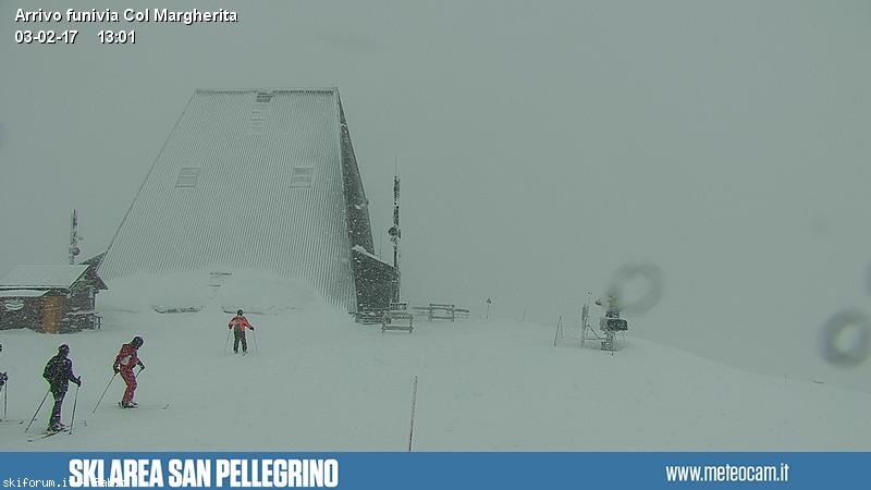 186542-webcam-neve-3-febbraio-2017-meteocam121.jpg