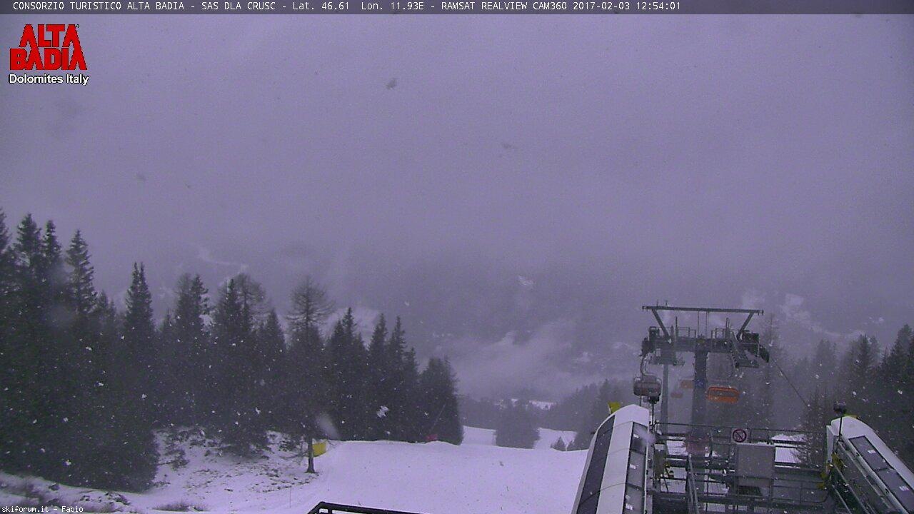 186544-webcam-neve-3-febbraio-2017-sasdlacruscpistaimp.jpg