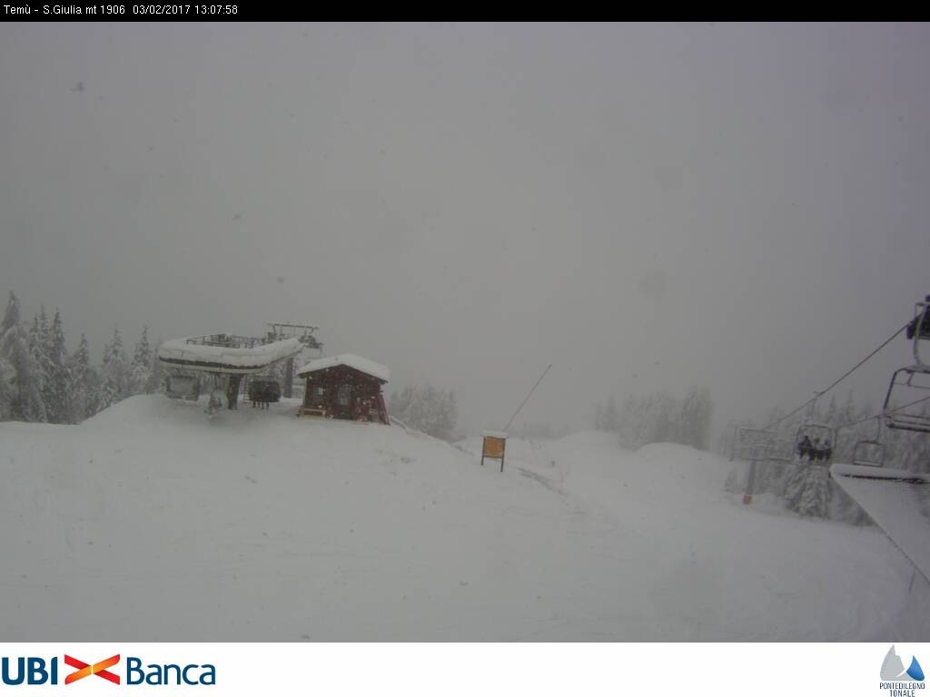 186546-webcam-neve-3-febbraio-2017-temu.jpg