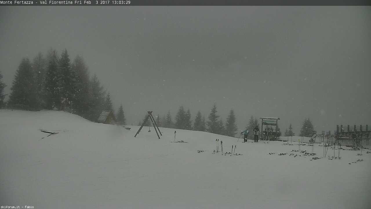 186547-webcam-neve-3-febbraio-2017-valfiorentina4.jpg