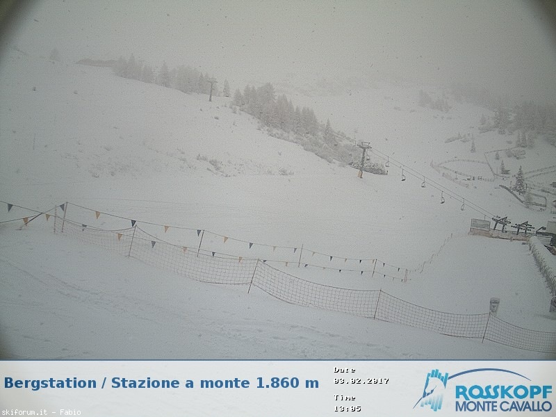 186548-webcam-neve-3-febbraio-2017-webcam.jpg