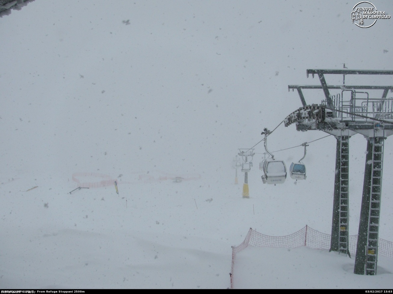186549-webcam-neve-3-febbraio-2017-webcamcampiglio02-1600.php.jpg