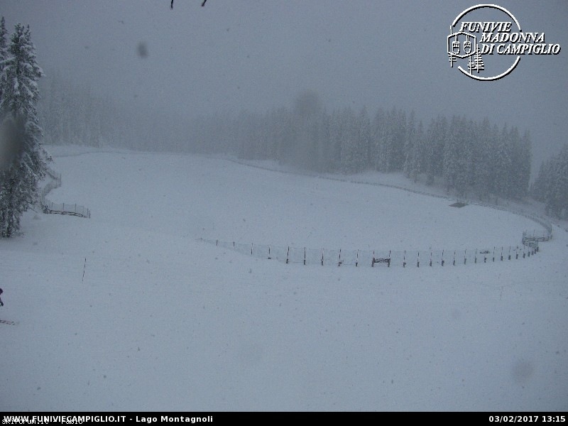 186555-webcamcampiglio01-800.php.jpg