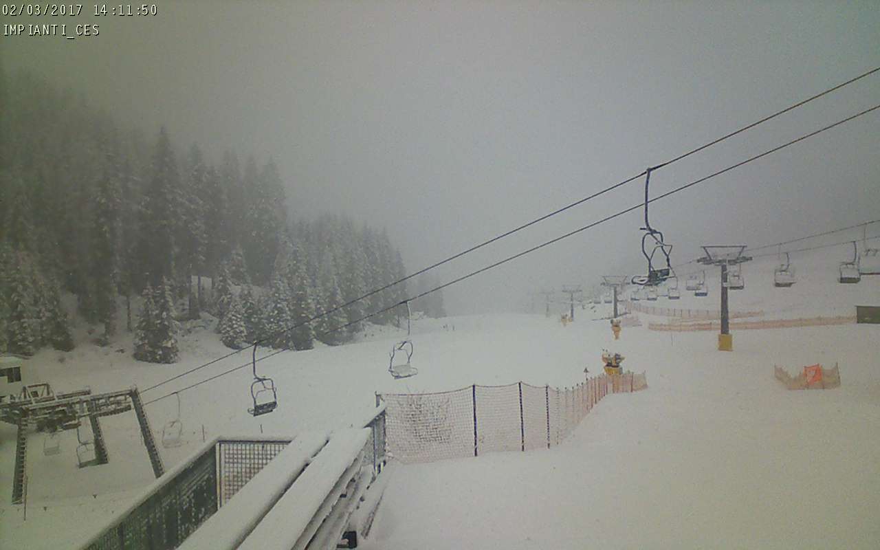 186583-webcam.jpg