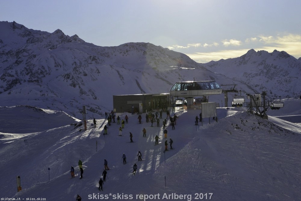 186691-arlberg2017-dsc0038.jpg