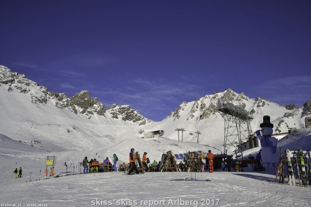 186692-arlberg2017-dsc0039.jpg