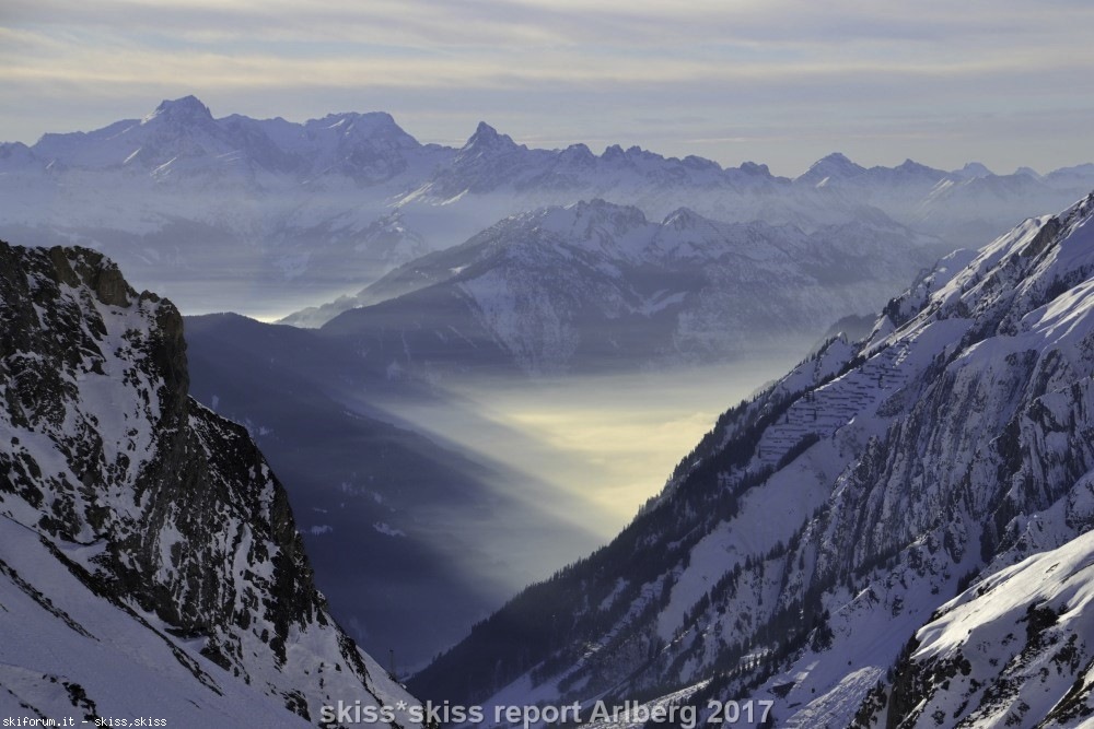 186693-arlberg2017-dsc0044.jpg