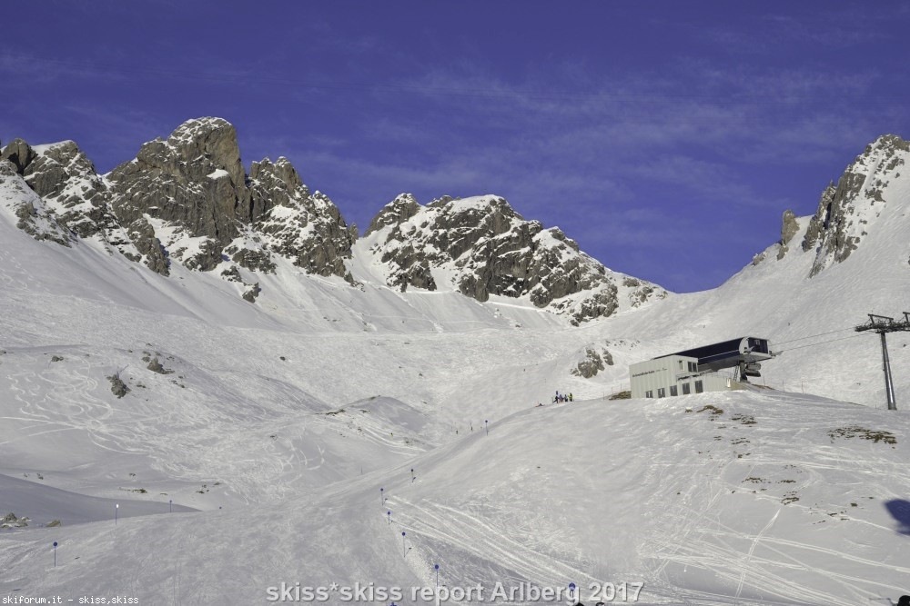 186694-arlberg2017-dsc0045.jpg