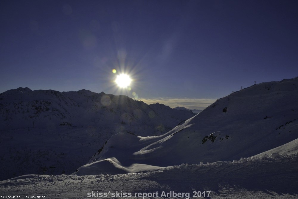 186695-arlberg2017-dsc0049.jpg