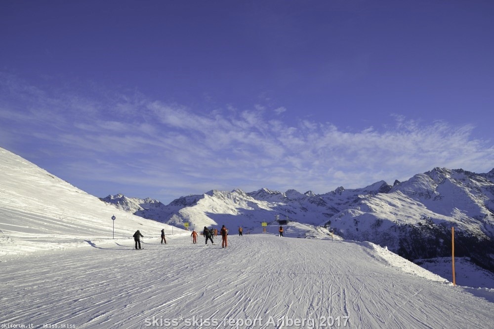 186696-arlberg2017-dsc0050.jpg