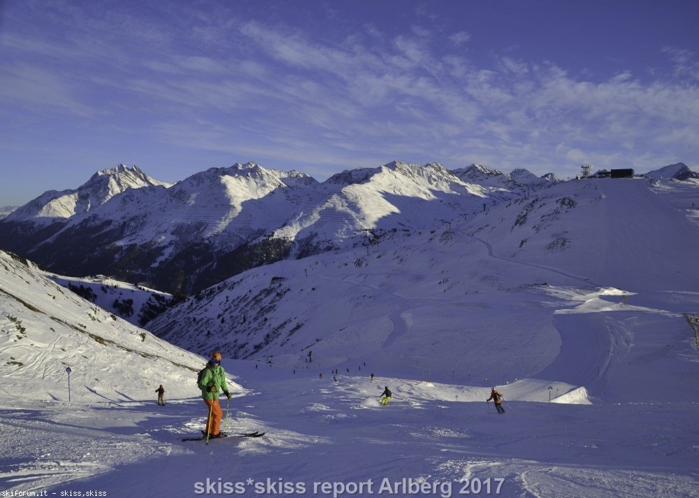 186697-arlberg2017-dsc0053.jpg
