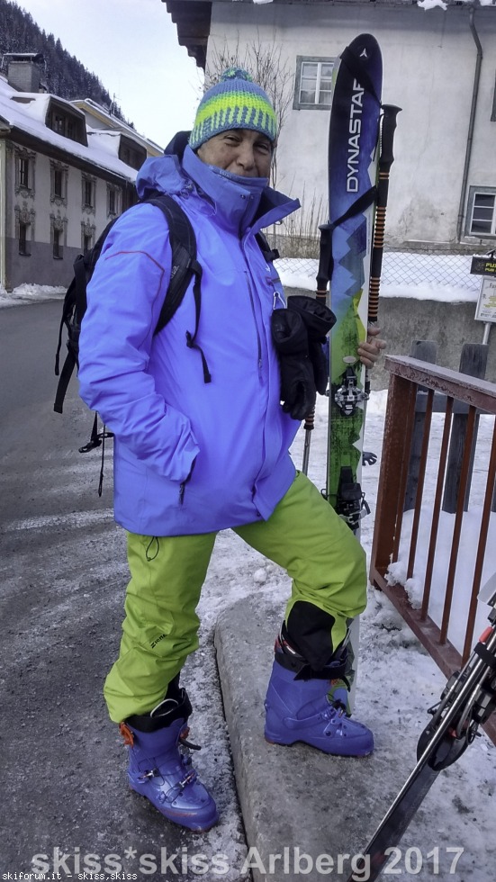 186698-arlberg2017-img20170124083634691hdr.jpg